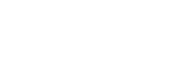 The Centre for Medical Aesthetics