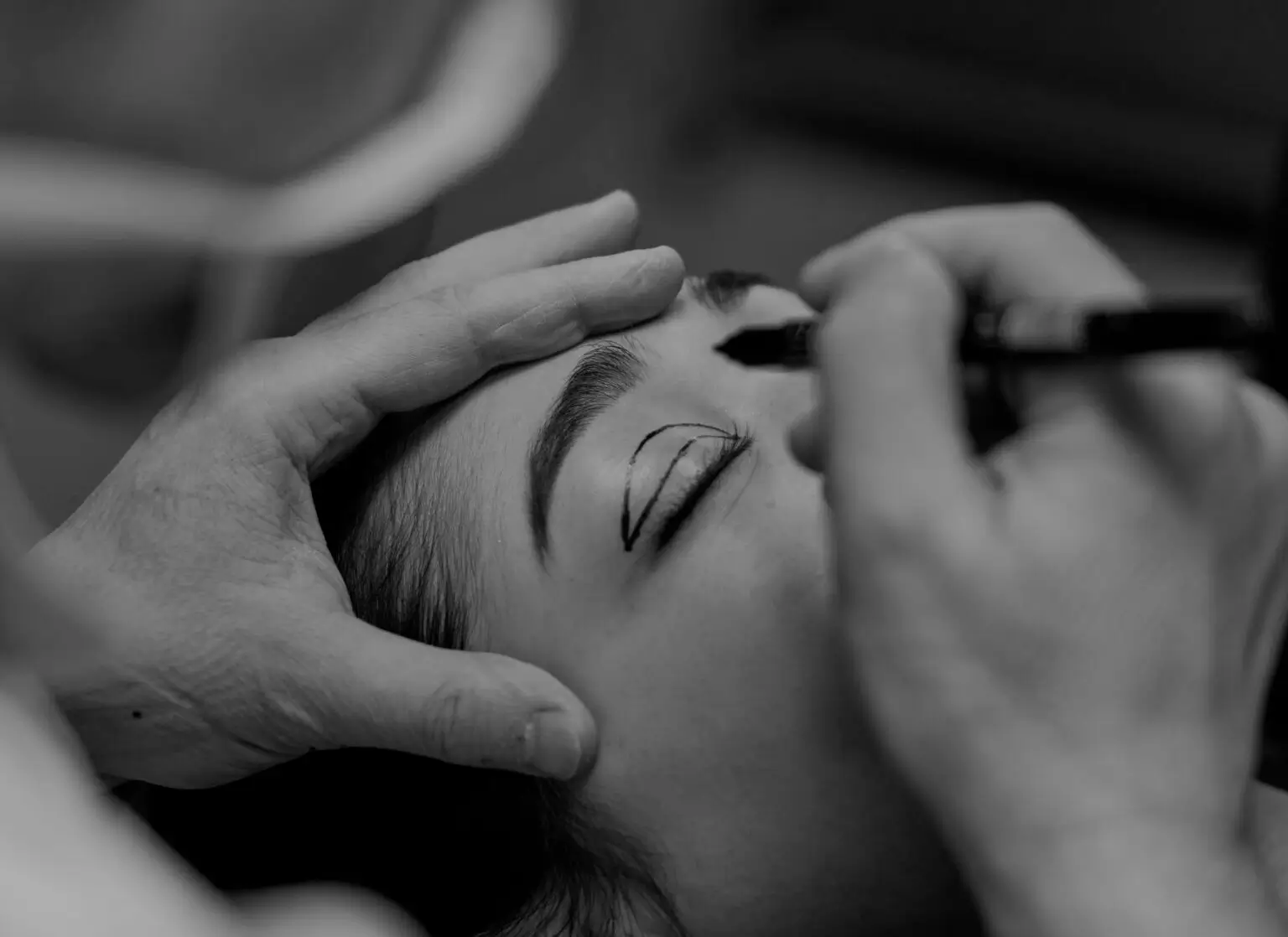 FaceTite radiofrequency contouring at TCMA in Surry Hills