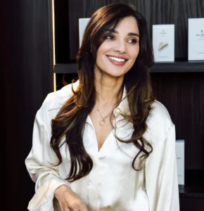 dr amy chahal