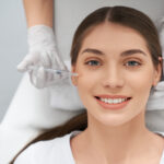 how long does it take for dermal fillers to settle